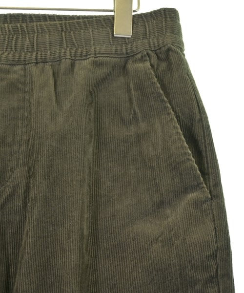 URBAN RESEARCH กางเกง อื่น