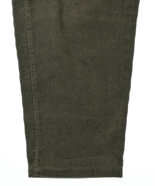 URBAN RESEARCH กางเกง อื่น