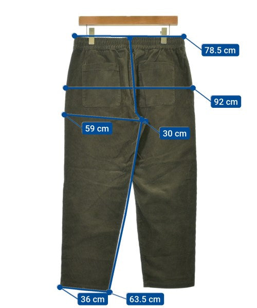 URBAN RESEARCH กางเกง อื่น