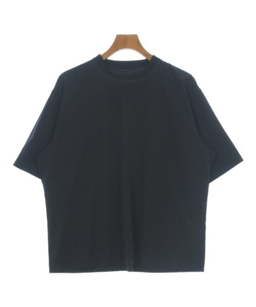 URBAN RESEARCH เสื้อยืด/เสื้อท็อปส์