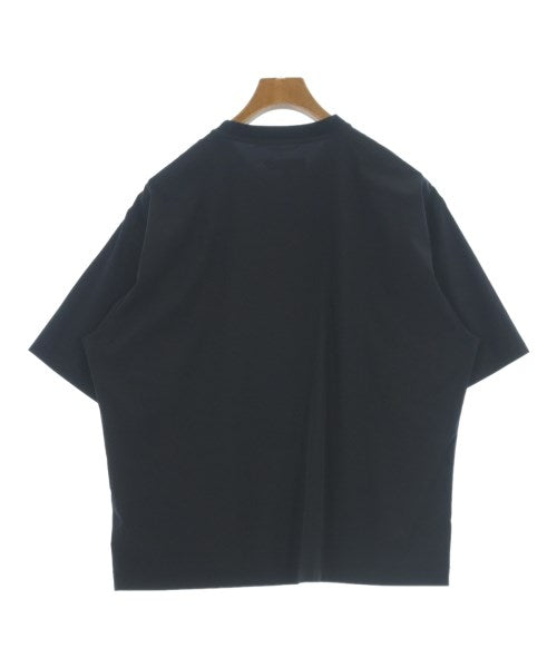 URBAN RESEARCH เสื้อยืด/เสื้อท็อปส์