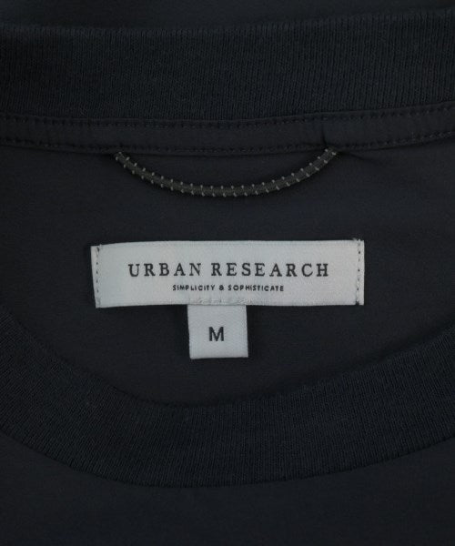 URBAN RESEARCH เสื้อยืด/เสื้อท็อปส์