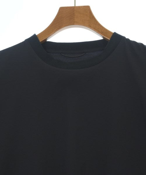 URBAN RESEARCH เสื้อยืด/เสื้อท็อปส์
