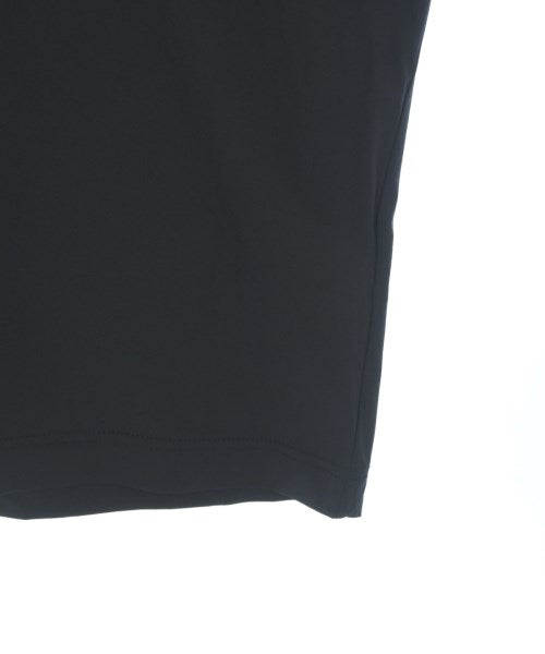 URBAN RESEARCH เสื้อยืด/เสื้อท็อปส์