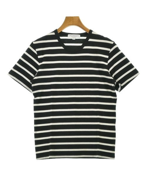 URBAN RESEARCH เสื้อยืด/เสื้อท็อปส์