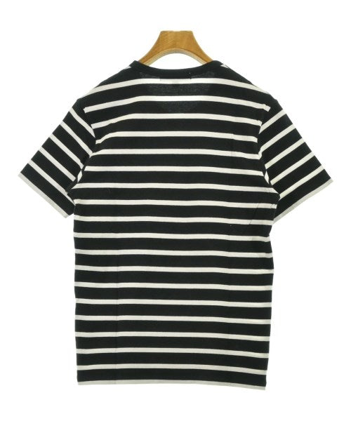 URBAN RESEARCH เสื้อยืด/เสื้อท็อปส์