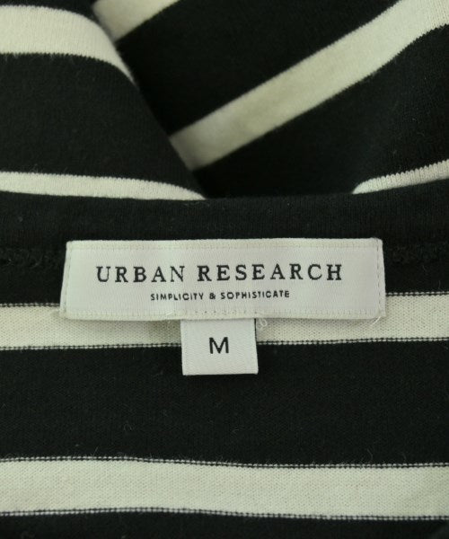 URBAN RESEARCH เสื้อยืด/เสื้อท็อปส์