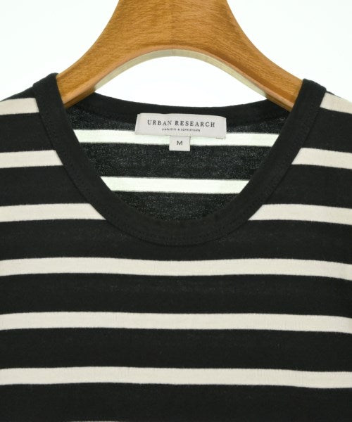 URBAN RESEARCH เสื้อยืด/เสื้อท็อปส์