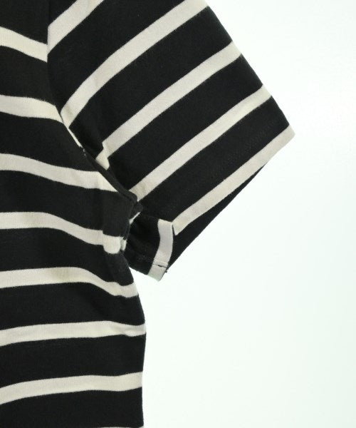 URBAN RESEARCH เสื้อยืด/เสื้อท็อปส์