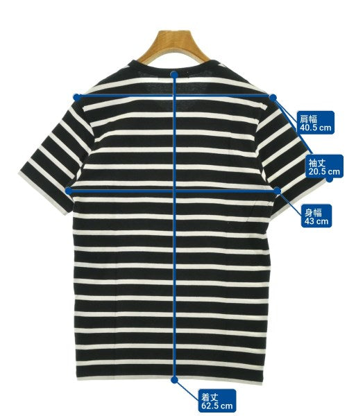 URBAN RESEARCH เสื้อยืด/เสื้อท็อปส์