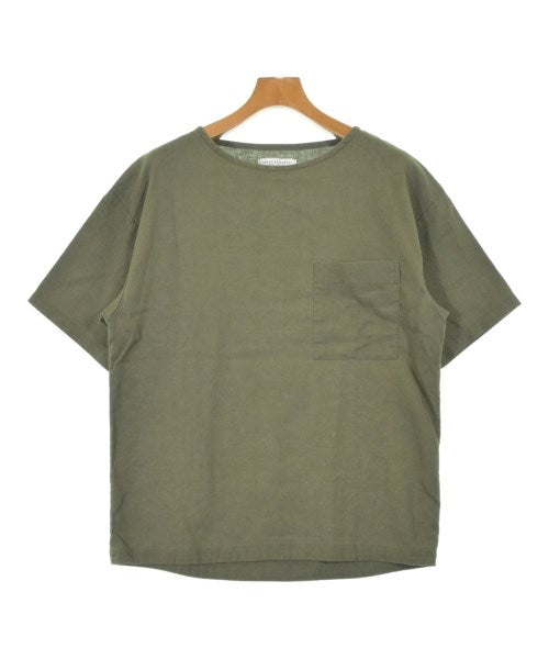 URBAN RESEARCH เสื้อลำลอง