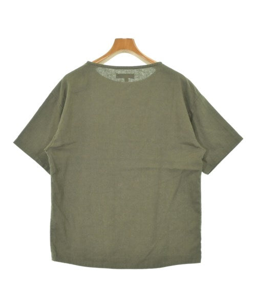 URBAN RESEARCH เสื้อลำลอง