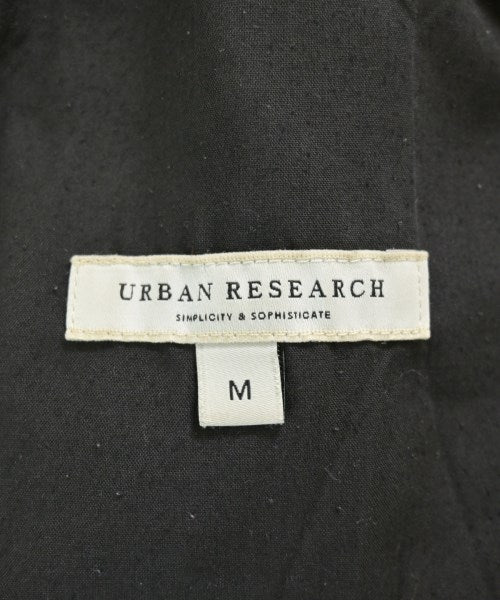 URBAN RESEARCH กางเกง อื่น