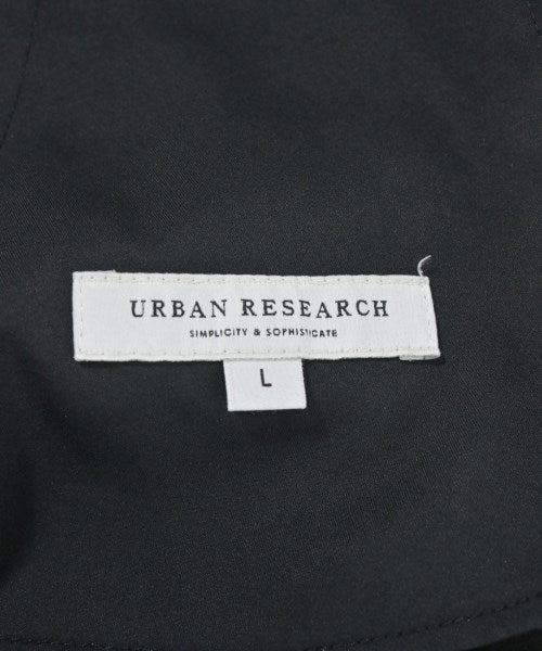 URBAN RESEARCH กางเกงขาสั้น