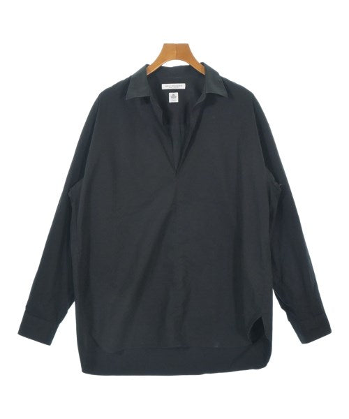URBAN RESEARCH เสื้อลำลอง