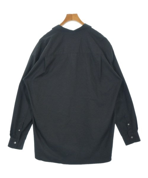 URBAN RESEARCH เสื้อลำลอง