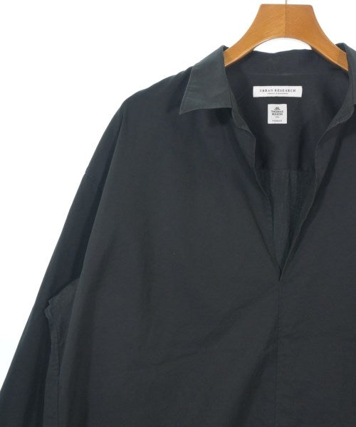 URBAN RESEARCH เสื้อลำลอง