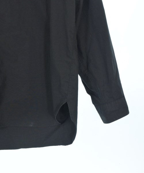 URBAN RESEARCH เสื้อลำลอง