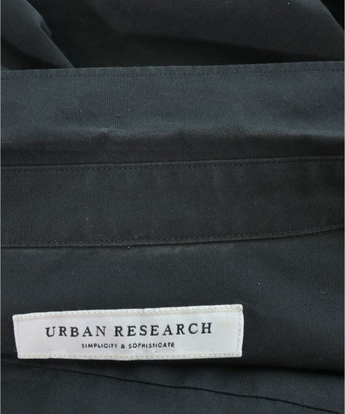 URBAN RESEARCH เสื้อลำลอง