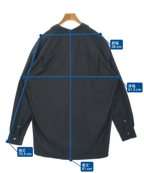 URBAN RESEARCH เสื้อลำลอง