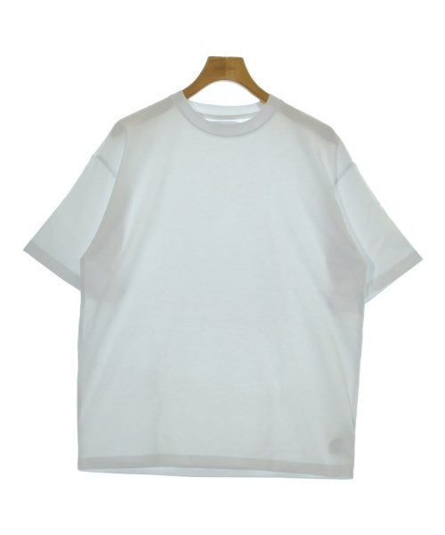 URBAN RESEARCH เสื้อยืด/เสื้อท็อปส์