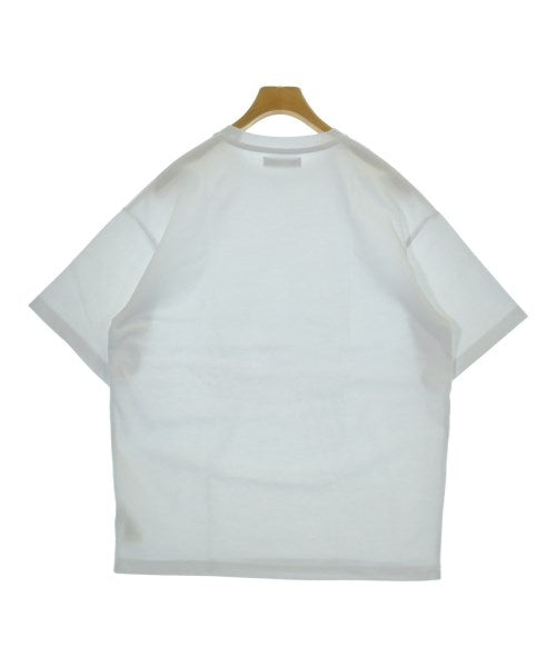 URBAN RESEARCH เสื้อยืด/เสื้อท็อปส์