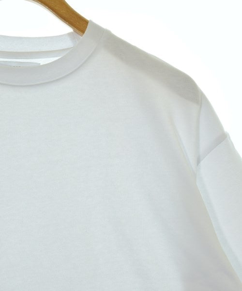 URBAN RESEARCH เสื้อยืด/เสื้อท็อปส์