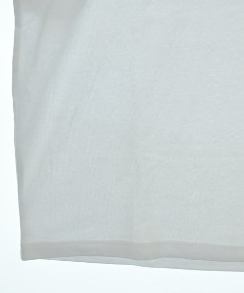 URBAN RESEARCH เสื้อยืด/เสื้อท็อปส์