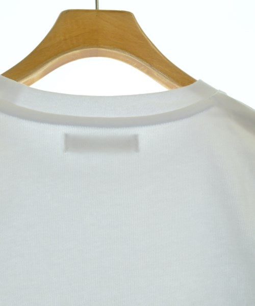 URBAN RESEARCH เสื้อยืด/เสื้อท็อปส์