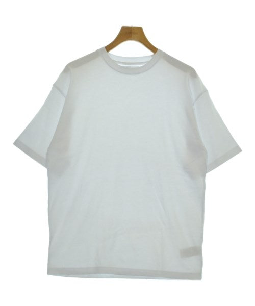 URBAN RESEARCH เสื้อยืด/เสื้อท็อปส์
