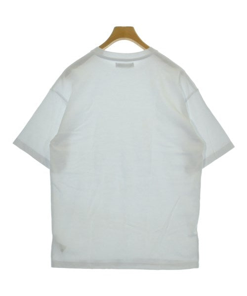 URBAN RESEARCH เสื้อยืด/เสื้อท็อปส์