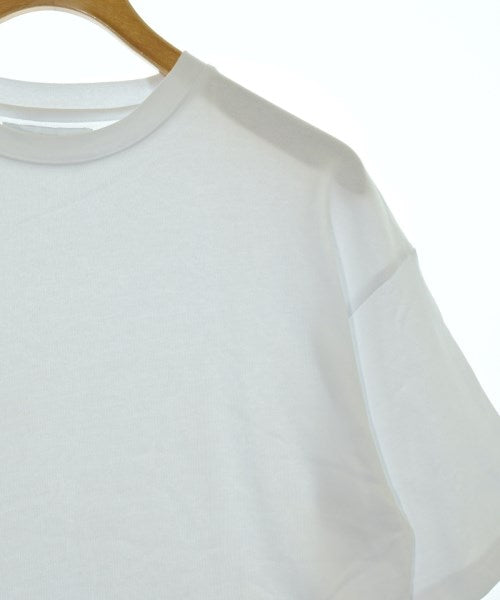 URBAN RESEARCH เสื้อยืด/เสื้อท็อปส์