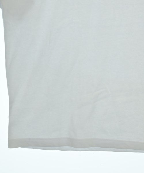 URBAN RESEARCH เสื้อยืด/เสื้อท็อปส์