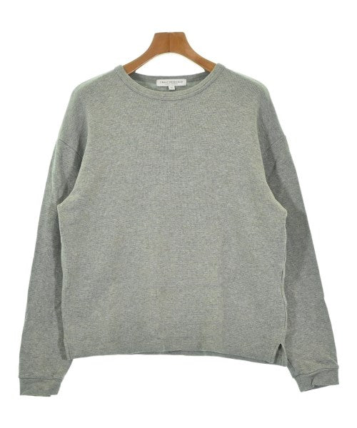 URBAN RESEARCH เสื้อยืด/เสื้อท็อปส์