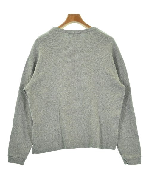 URBAN RESEARCH เสื้อยืด/เสื้อท็อปส์