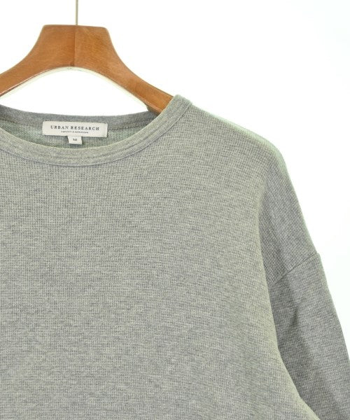 URBAN RESEARCH เสื้อยืด/เสื้อท็อปส์