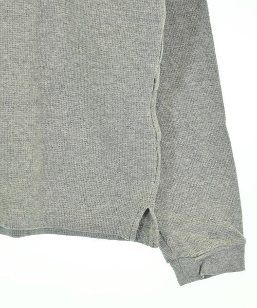 URBAN RESEARCH เสื้อยืด/เสื้อท็อปส์