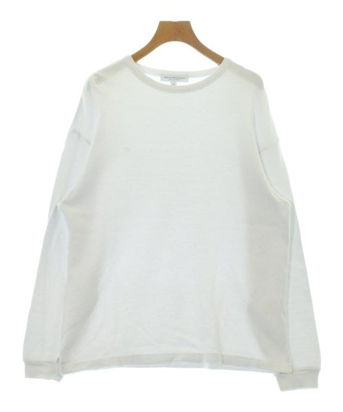 URBAN RESEARCH เสื้อยืด/เสื้อท็อปส์