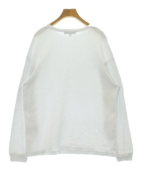 URBAN RESEARCH เสื้อยืด/เสื้อท็อปส์