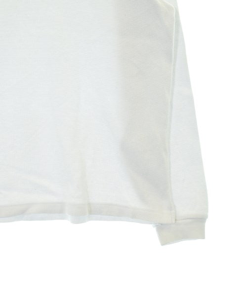 URBAN RESEARCH เสื้อยืด/เสื้อท็อปส์
