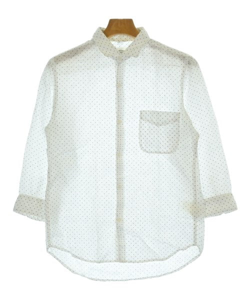 URBAN RESEARCH เสื้อลำลอง