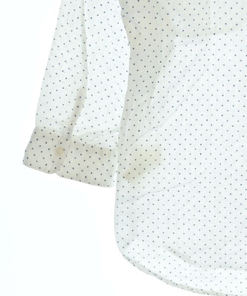 URBAN RESEARCH เสื้อลำลอง