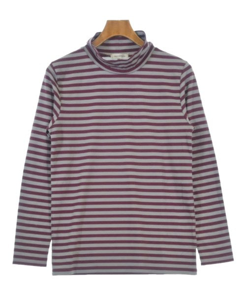 URBAN RESEARCH เสื้อยืด/เสื้อท็อปส์