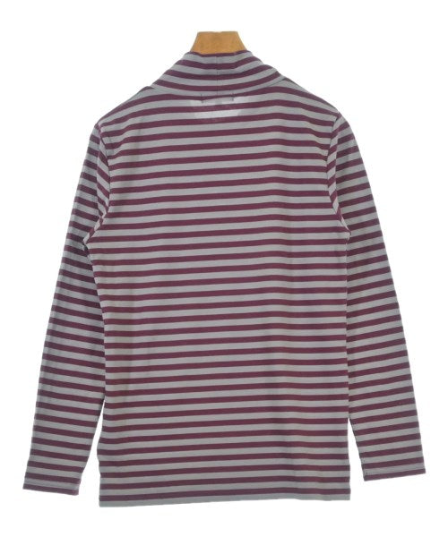 URBAN RESEARCH เสื้อยืด/เสื้อท็อปส์