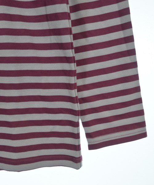 URBAN RESEARCH เสื้อยืด/เสื้อท็อปส์