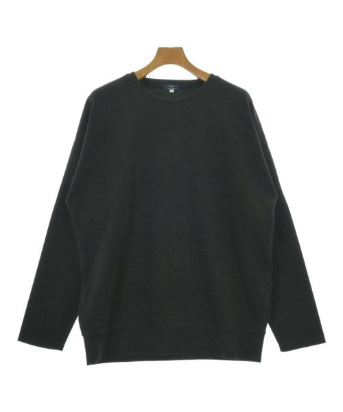URBAN RESEARCH เสื้อยืด/เสื้อท็อปส์