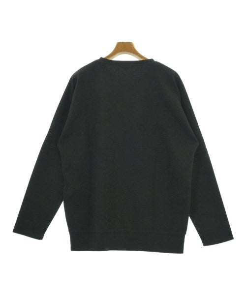 URBAN RESEARCH เสื้อยืด/เสื้อท็อปส์