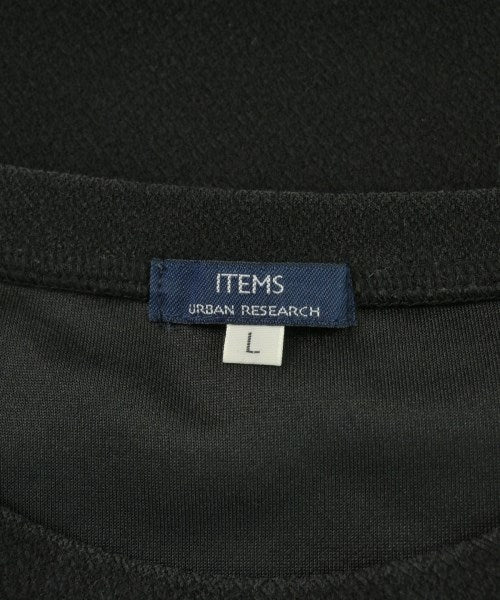 URBAN RESEARCH เสื้อยืด/เสื้อท็อปส์