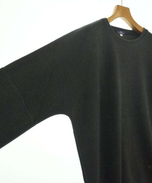 URBAN RESEARCH เสื้อยืด/เสื้อท็อปส์