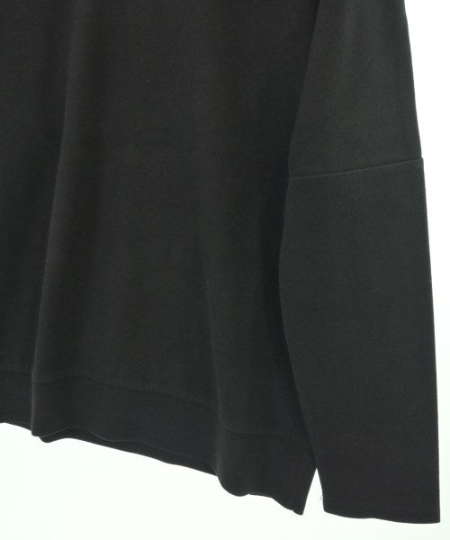 URBAN RESEARCH เสื้อยืด/เสื้อท็อปส์